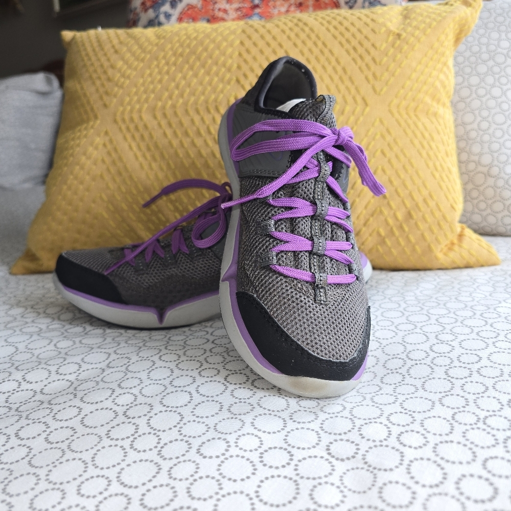 Teva Water/Walking Shoes